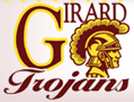 Click here to Access the Girard High School Website
