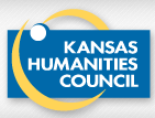 Kansas Humanities Council Logo