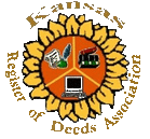 Kansas Register of Deeds Association