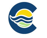 Crawford County Logo